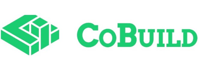 CoBuild Constructions Pvt. Ltd.