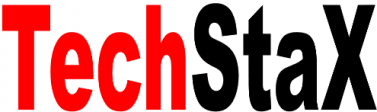 TechStax Pvt. Ltd.