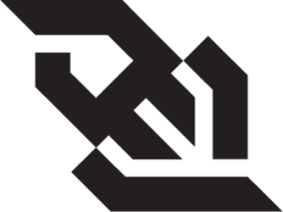 Web-sockets